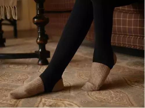 炎热夏季当心三大妇科病,冬季女性如何避免妇科炎症