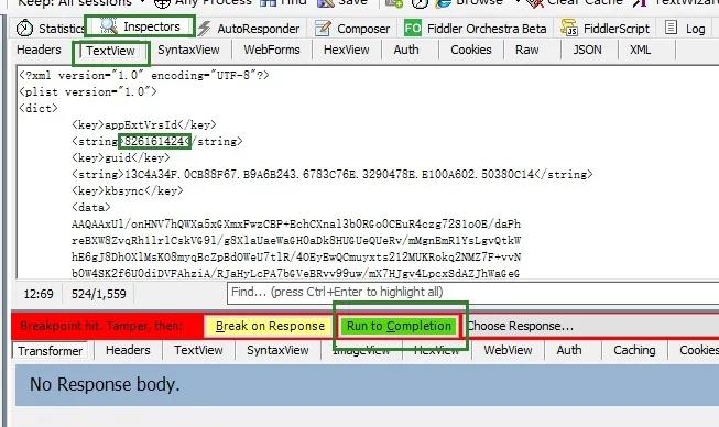 教你下载个软件,教你下载原版本