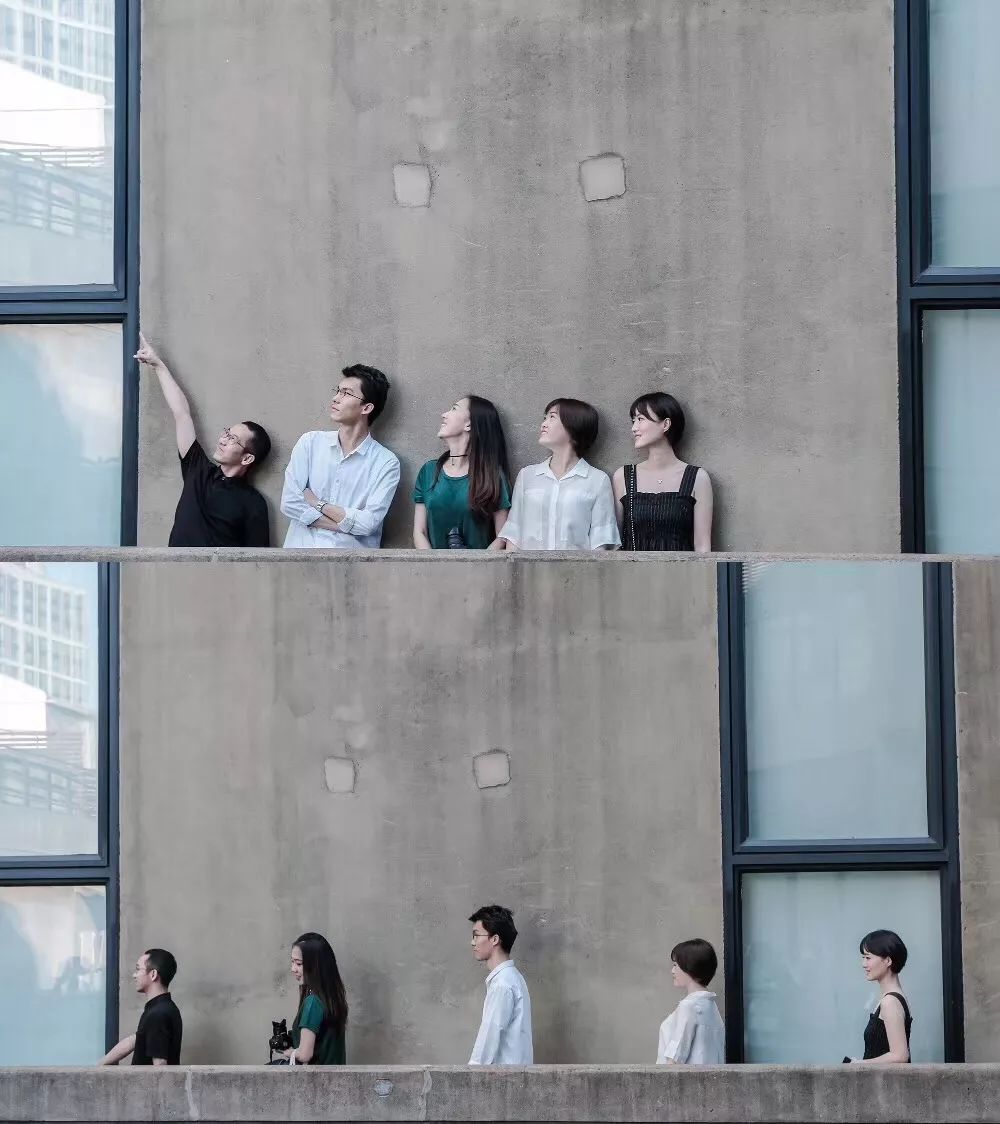 采访100个不上班但赚到钱的人,100个不上班的人都干什么