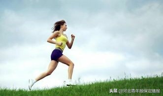 高校体育设施需要对社会开放吗,高校体育场对外开放要求