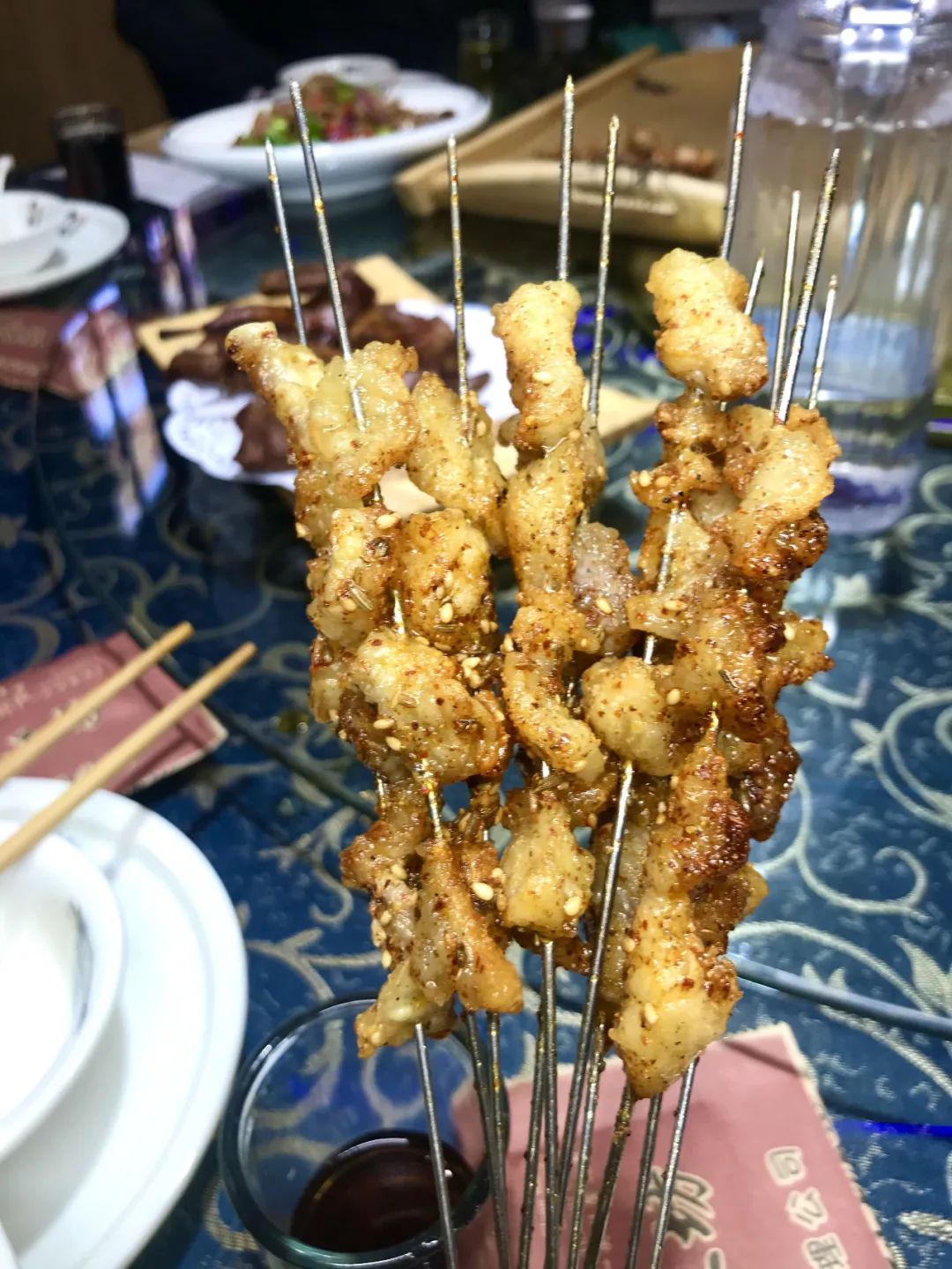 长春青岛优质啤酒2元,青岛烧烤啤酒店推荐