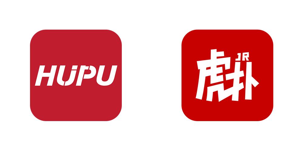 虎扑社区还在吗,虎扑最近的新消息