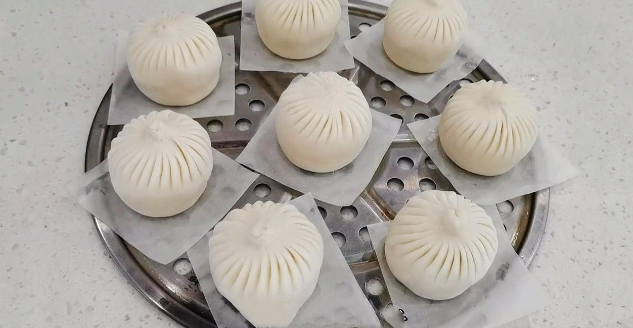 十大萝卜做法大全,十月萝卜赛人参的做法