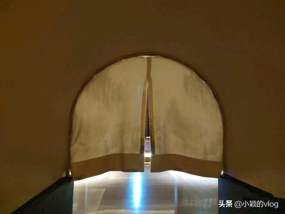 福州冬日温泉好去处,福州泡温泉旅游攻略