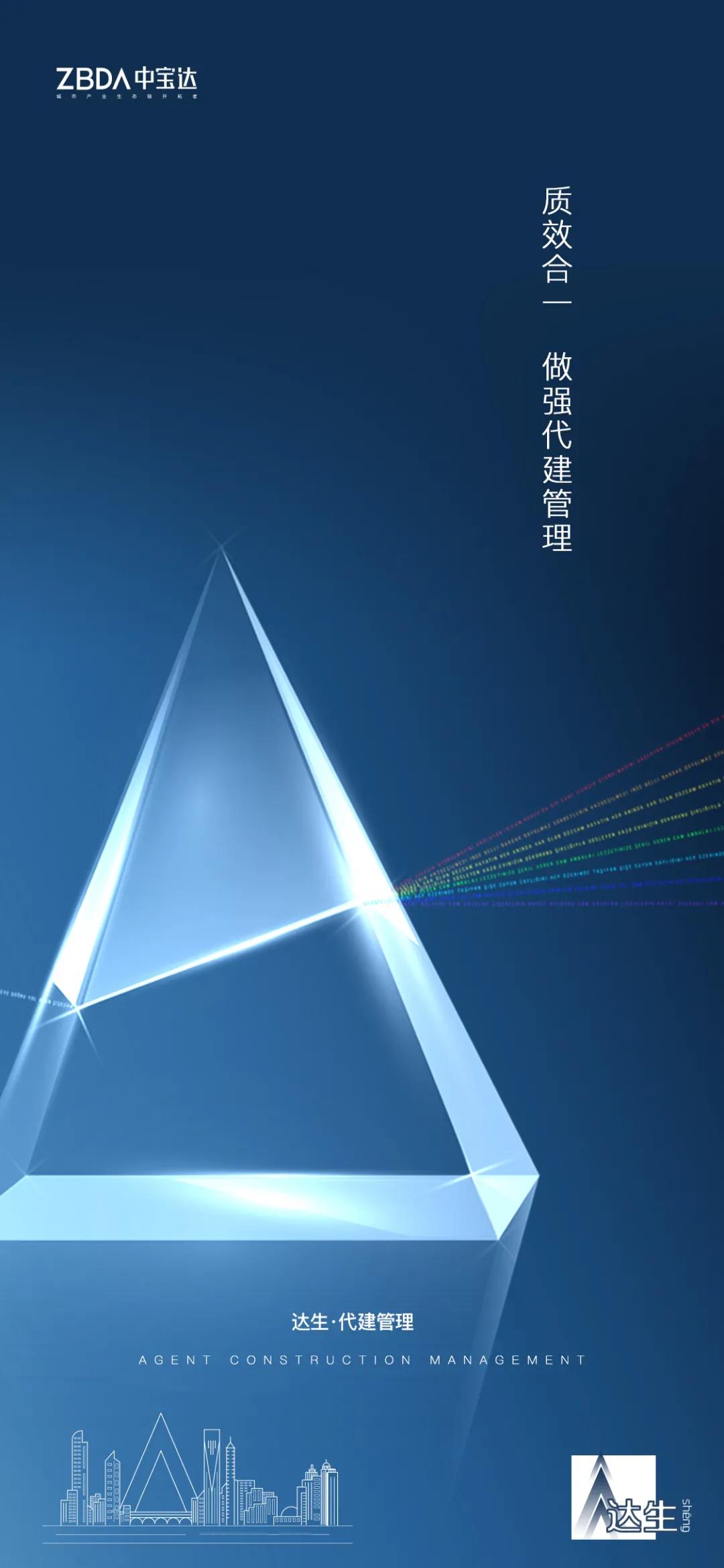 代建项目管理模式怎么样,怎么提高代建管理