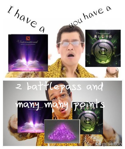 刀圈二三事pis天梯,刀圈二三事major预选