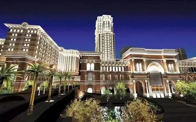 2023天津秋糖展会地址,天津秋糖酒店展