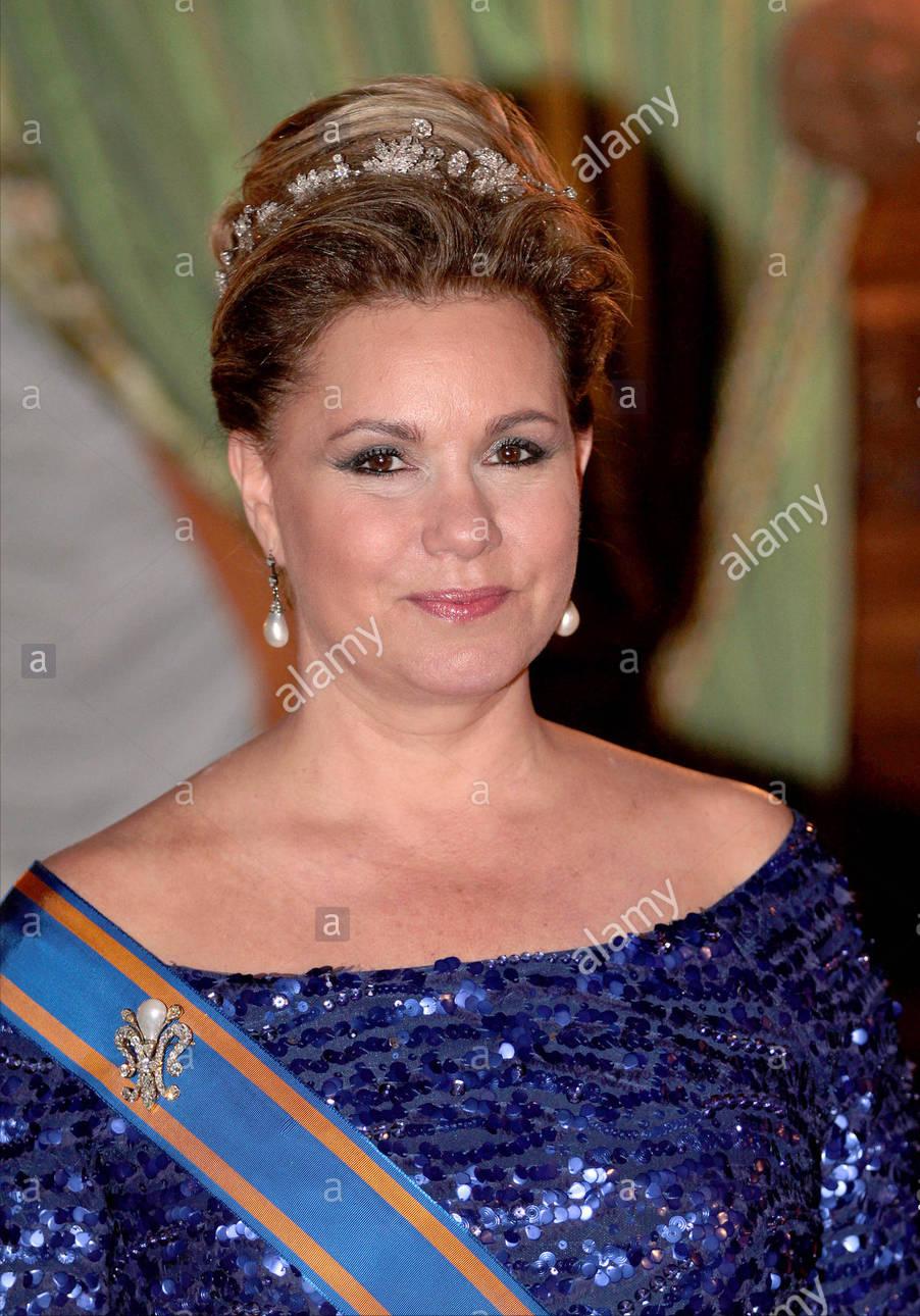 英国王室珍珠胸针,王室珍珠胸针