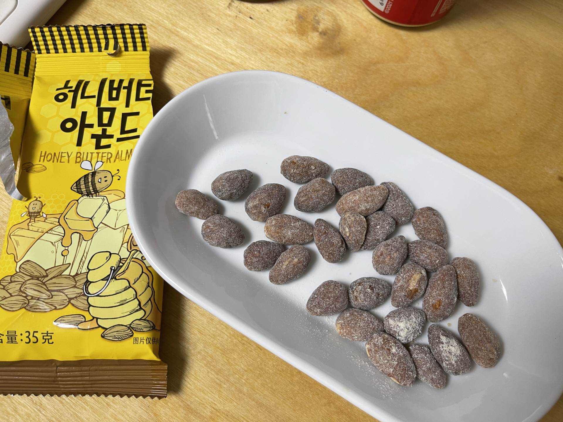 盒马鲜生必买的东西,盒马鲜生零食