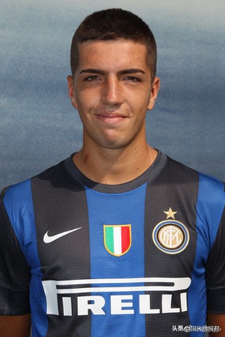 尤文2比0完胜国米,国米新闻日报完整版