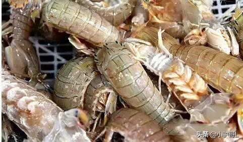 海鲜干货推荐烟台店有哪些,烟台海鲜干货怎么挑