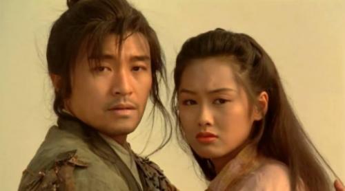 ios版迅雷怎么下电影,苹果观影神器下载