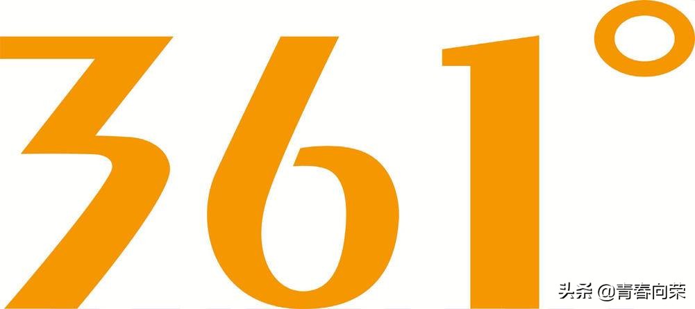 新手向主流跑鞋推荐,及其缓震科技的主观体验