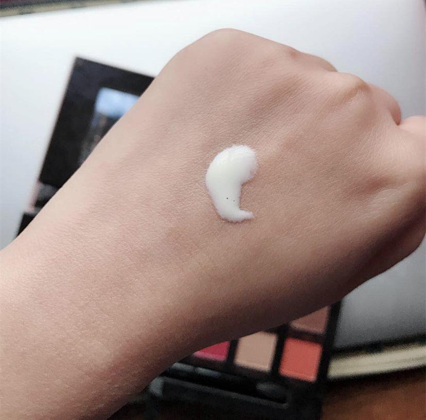 50-60岁防晒霜推荐无限极防晒霜,ehd防晒霜和zoz防晒霜哪个好用