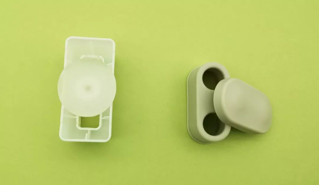 儿童游戏围栏有必要吗,儿童游戏围栏十大排名