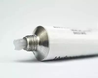 皮肤病用错药皮肤溃烂,治疗皮肤病哪些坑不要踩