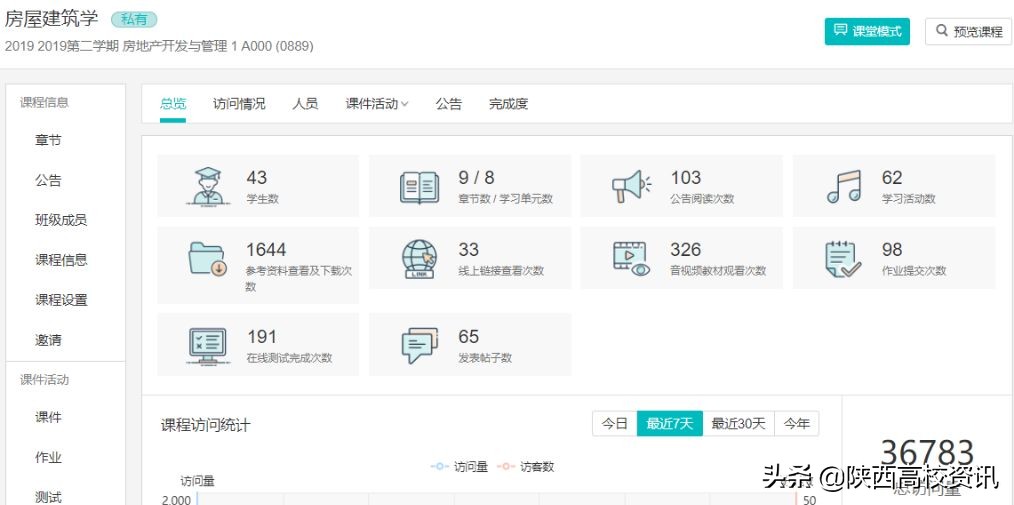 乐高积木建筑中国风超难度,乐高西安建筑