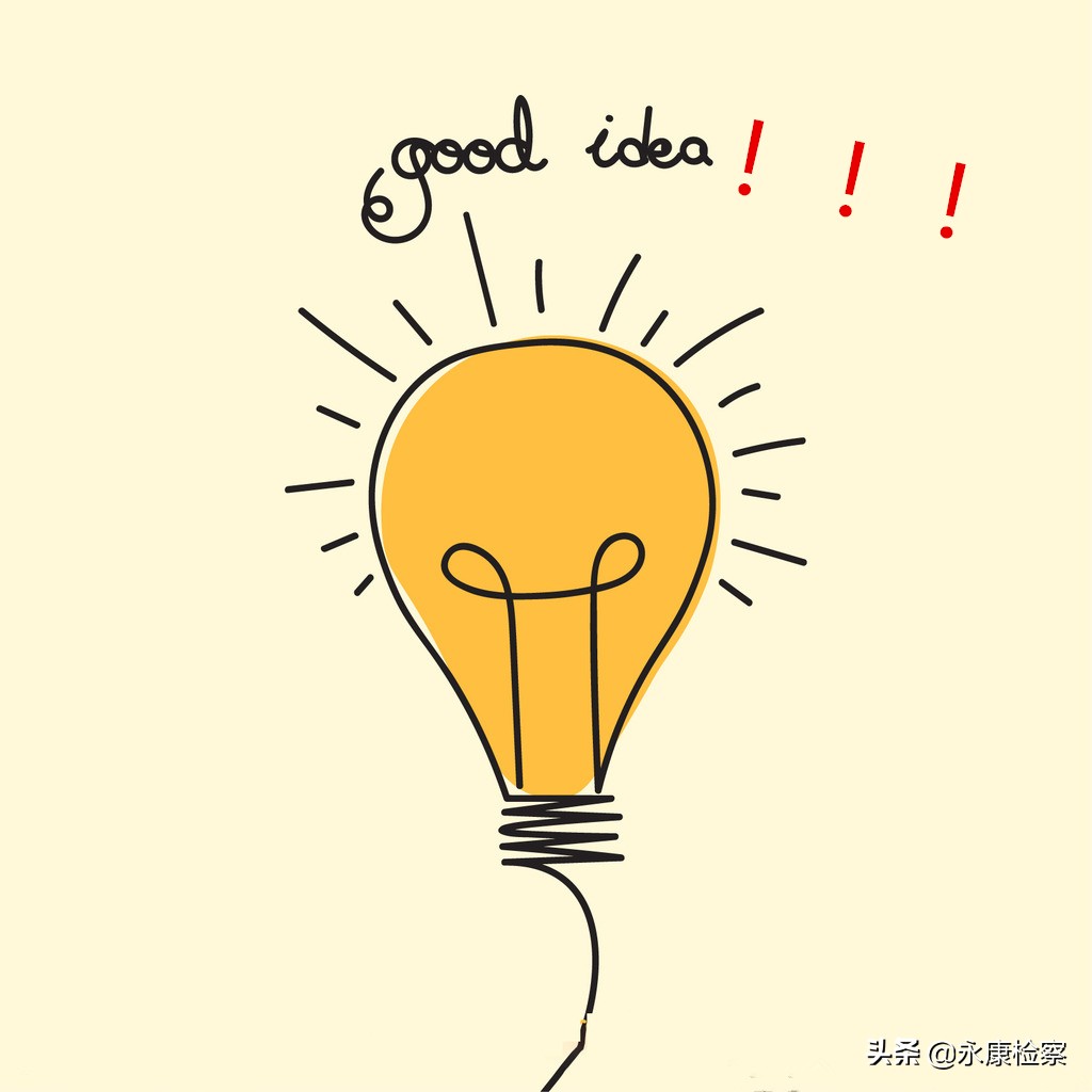 做羽绒服批发,代销羽绒服货源