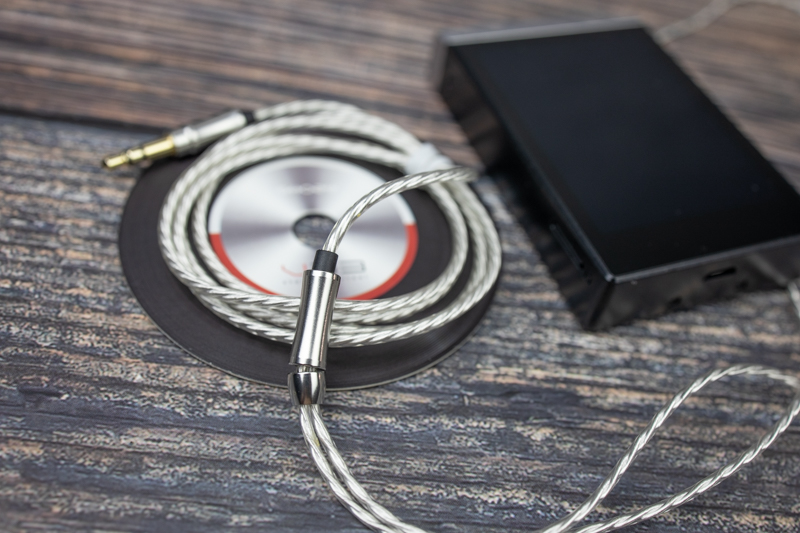 森韵耳机到底怎么样,森韵黑胶耳机