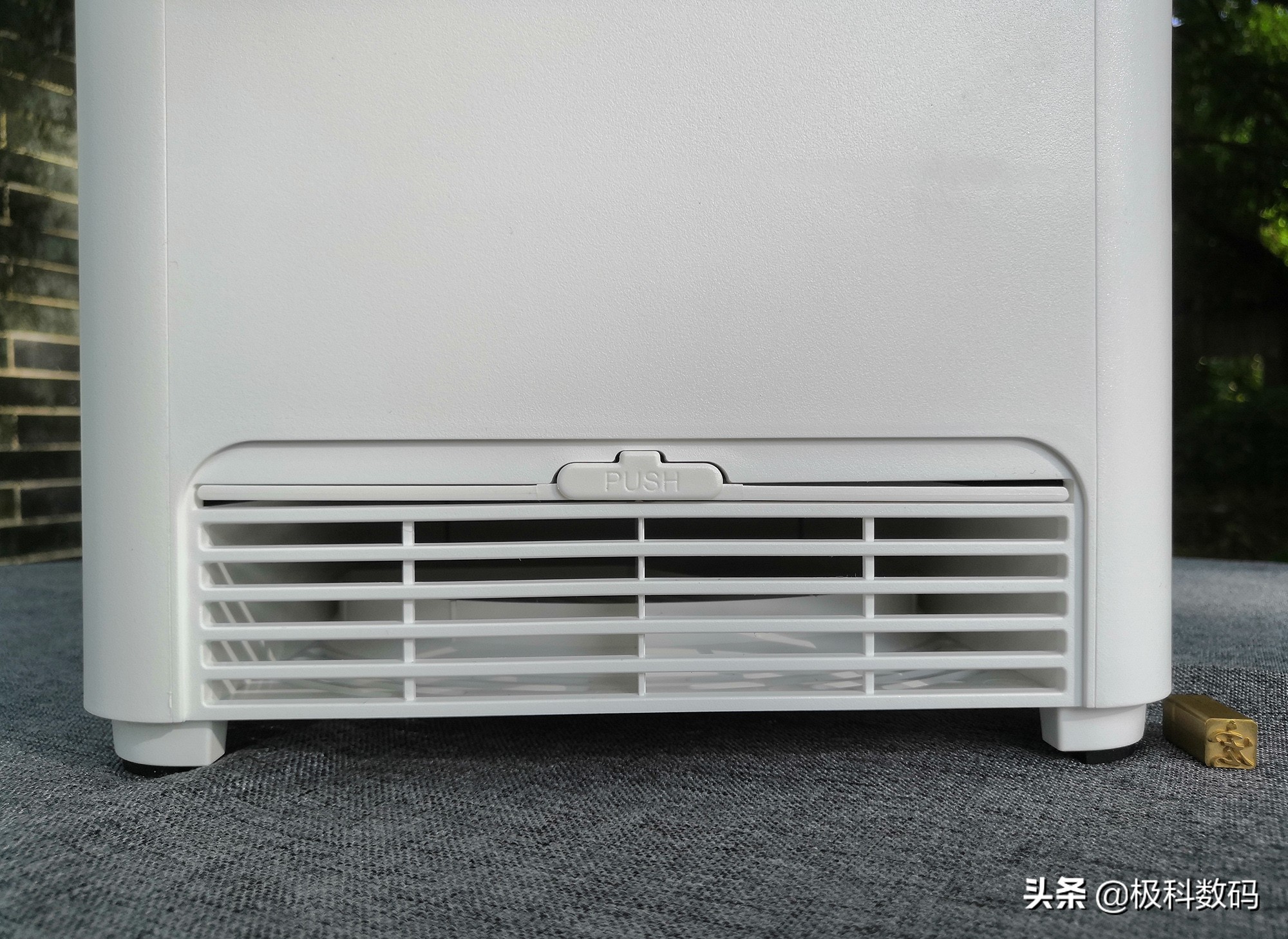 舒乐氏无雾加湿器怎么清洗,舒乐氏蓝海无雾加湿器效果怎么样