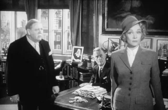 豆瓣十大高分悬疑片中国,近10年口碑最佳的10部悬疑片推荐