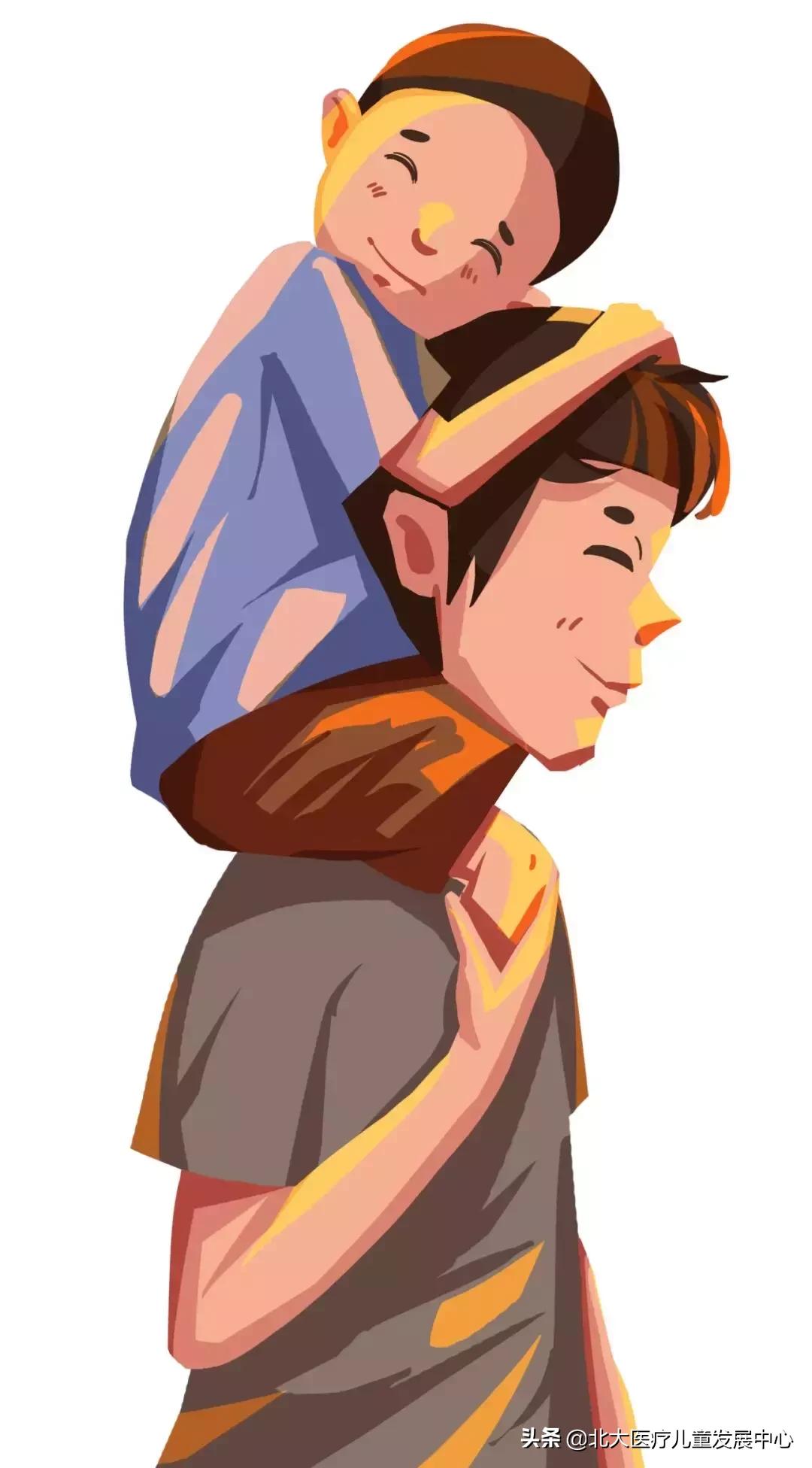 自闭症患者的故事视频,自闭症患者的一个故事