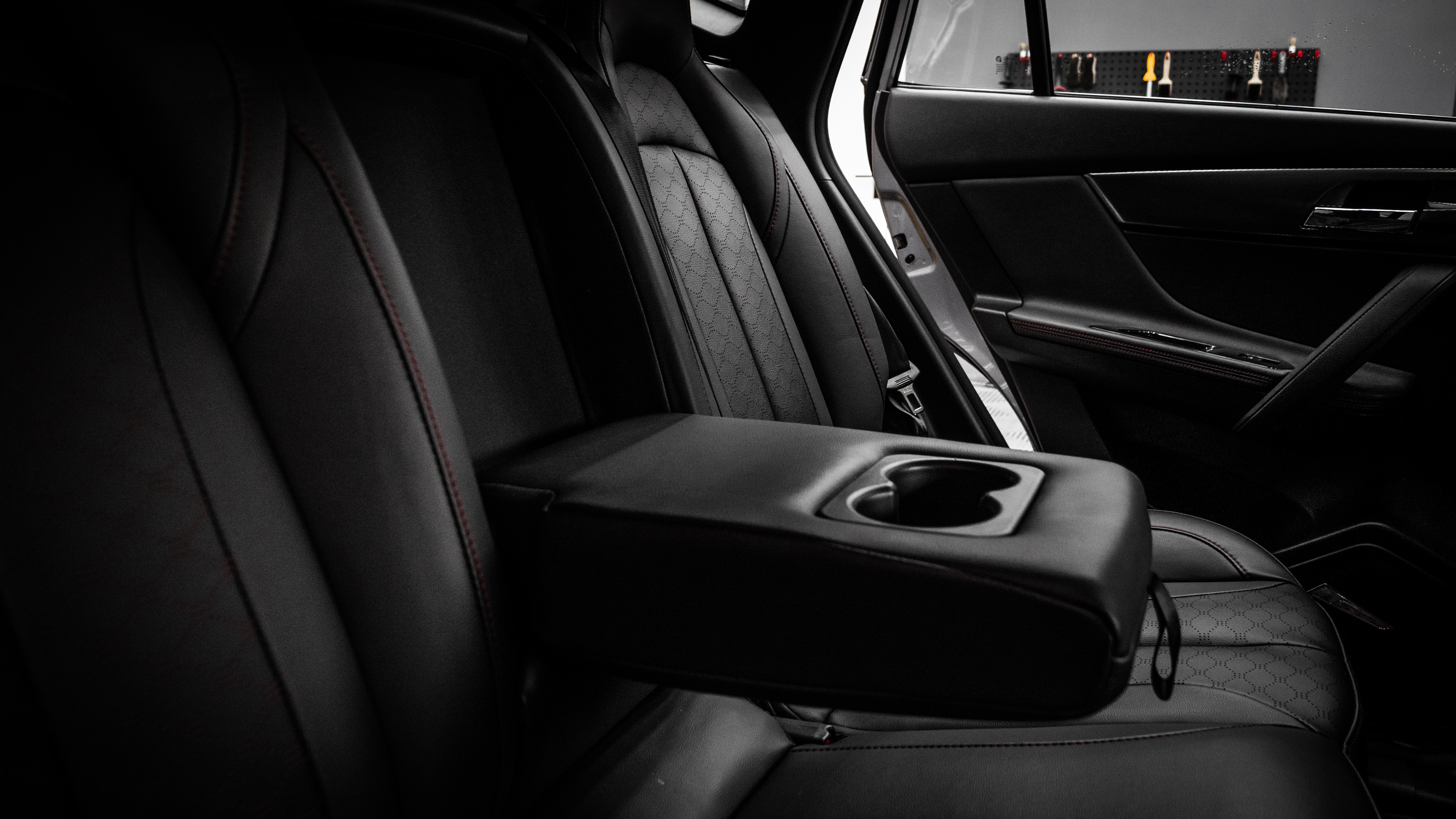 海马8s1.6t精英版动力测试,海马8s发动机1.6t费油吗