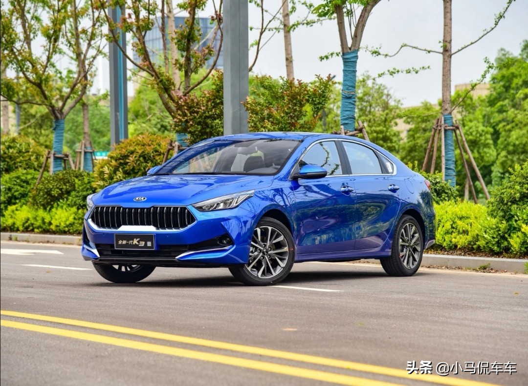 北京现代和起亚的销量比较,悦达起亚与现代车哪个好