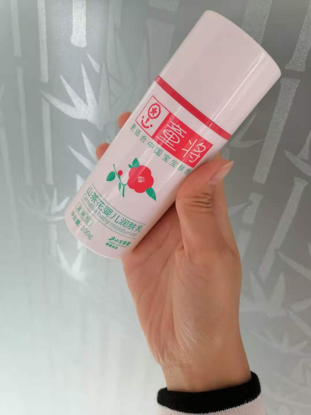 宝宝皮肤不好擦什么护肤品,宝宝皮肤不好有什么好方法