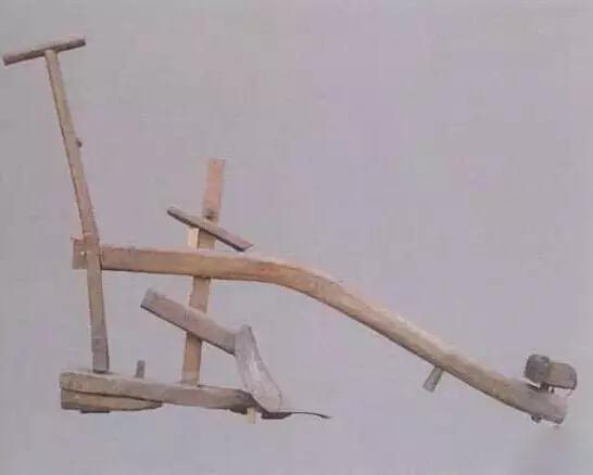 即将消失的老物,即将消失的老物件你用过吗