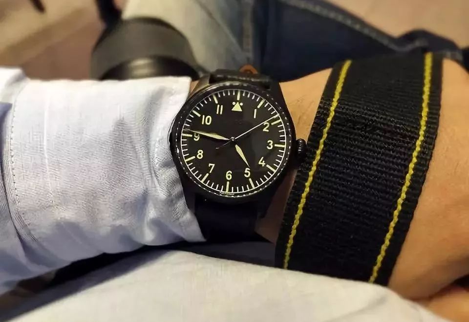 通勤必备手表有哪些型号,通勤高档手表