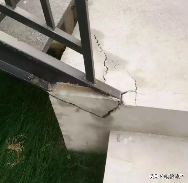 和昌集团债务危机,和昌聚合深度分析