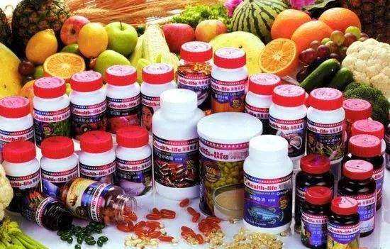 艾滋病我们该如何预防,艾滋病患者为什么怕感冒