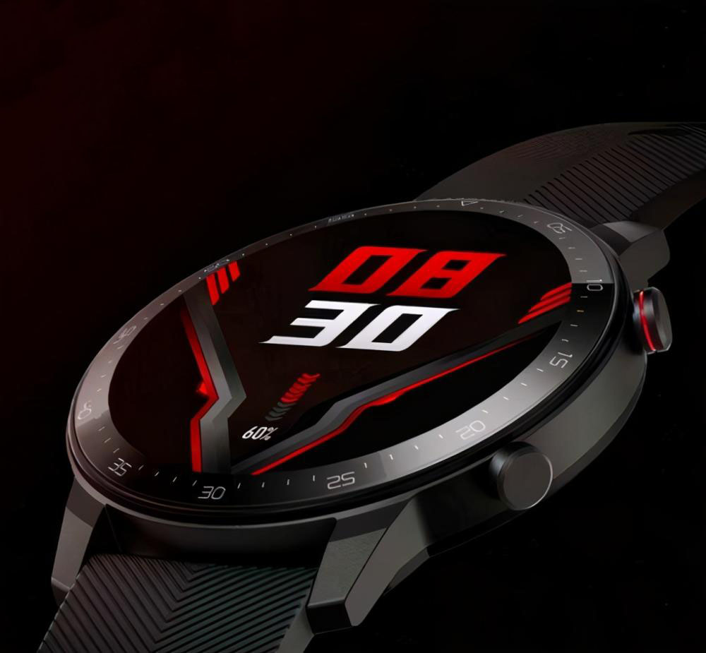 红魔9pro和9pro+都有红外nfc吗,红魔z60ultra带不带nfc吗