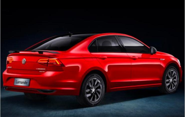 2021大众凌渡落地价,2021款大众凌渡气质视频