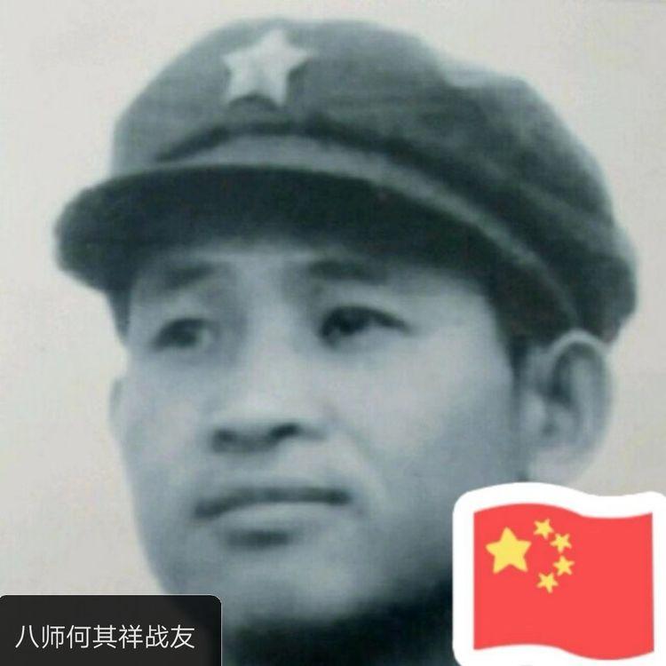 戴学仁魏树华夫妇的幸福故事,白浪情活动