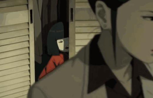 侦探小说里女性侦探角色,侦探小说中两种女人形象