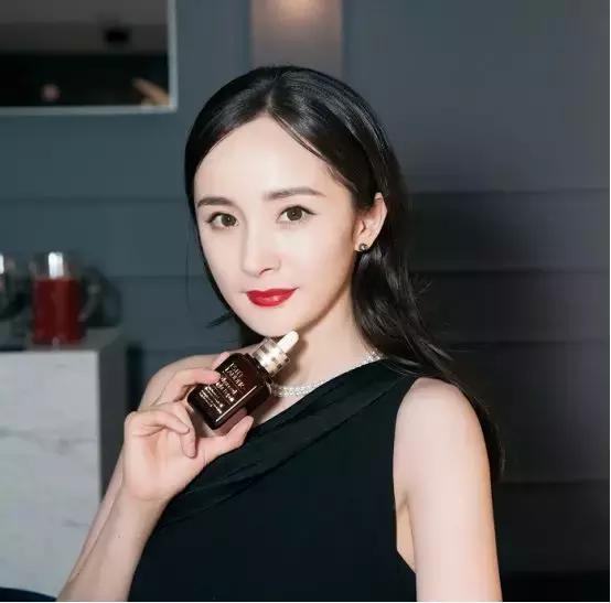 应采儿自曝产后脱发,应采儿产后脱发严重