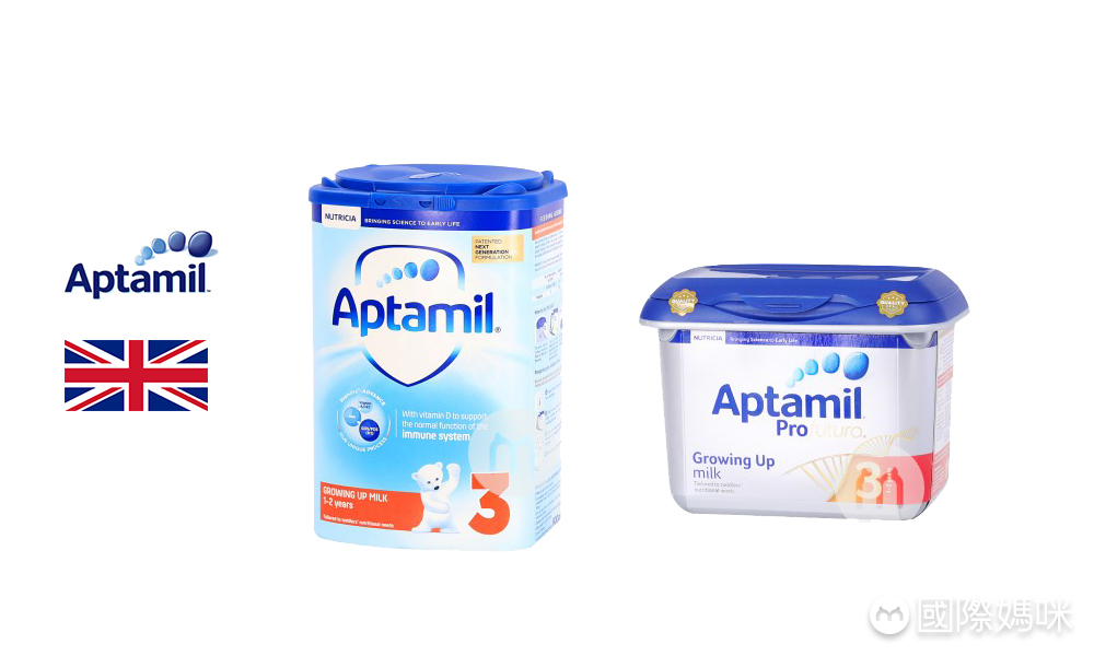 奶粉排行榜10强奶粉品牌,奶粉排行榜前十奶粉品牌