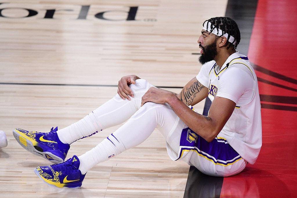 湖人最近两次总冠军,湖人季中锦标赛冠军含金量