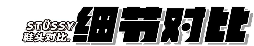 nikeairzoomspiridon蓝,nikecagedzoomspiridon发售日期