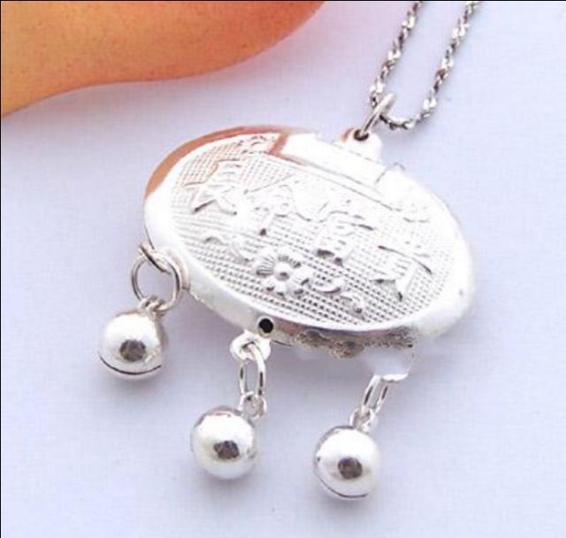 圆锁宴12岁孩子的成人仪式,12岁圆锁宴是主题吗