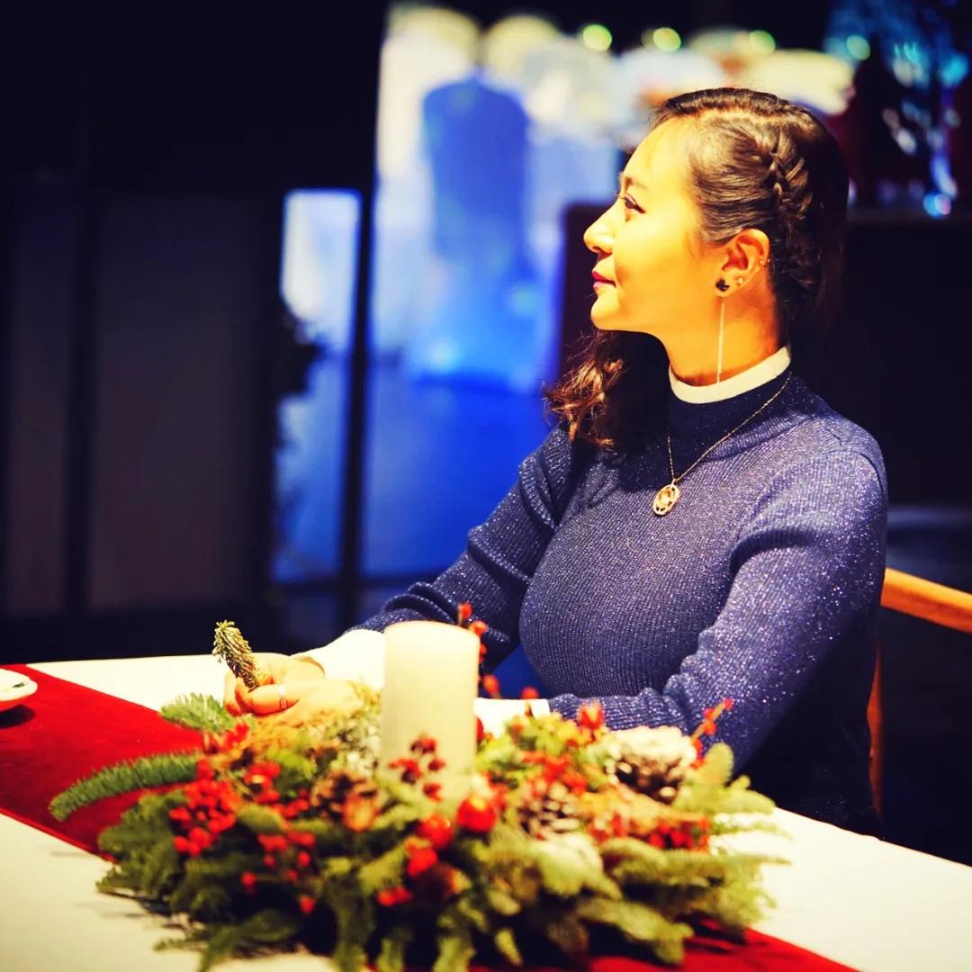 过年回家是一种牵挂和思念,今年过年不回家其实特别想回家