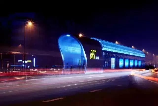 简单介绍一下关于武汉,你真的了解武汉吗