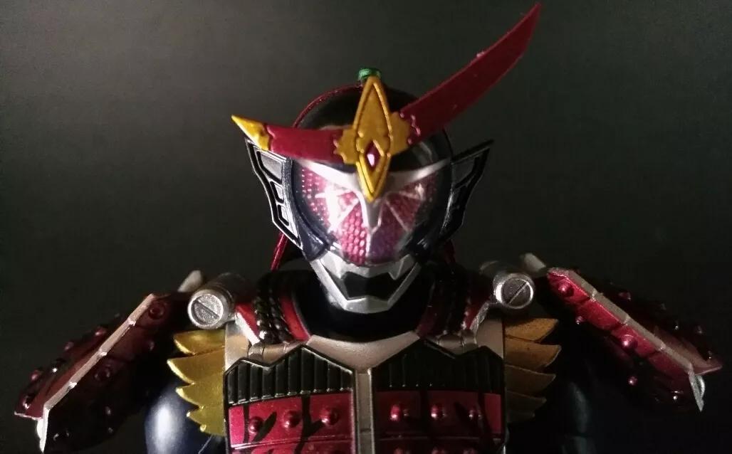 假面骑士剧场版出现新的假面骑士,假面骑士欧兹和其他骑士剧场版