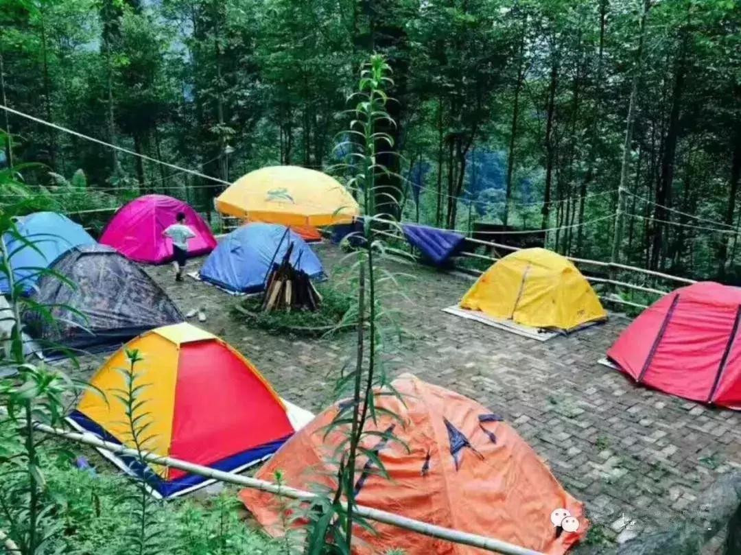 今日虹口漂流开放吗,虹口漂流今天天气预报