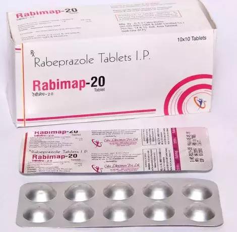 澳洲营养品保健品曝光,澳洲保健品骗局揭秘