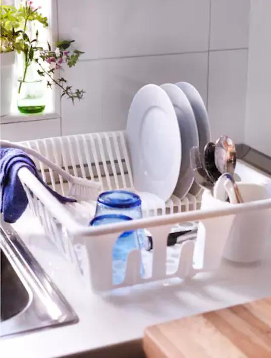 宜家实用厨房推荐,宜家十大好用神器