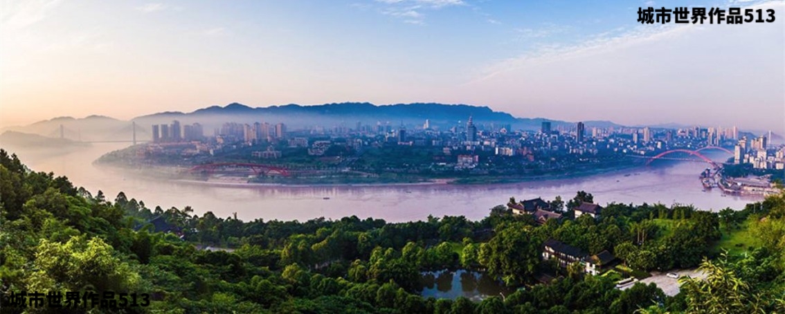 宜宾中国百强城市,中国城市竞争力排名宜宾