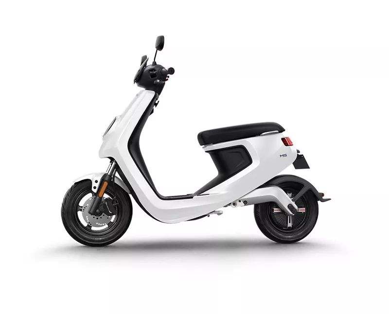 小牛电动车公认最好的三款,2018年小牛电动车值不值得买